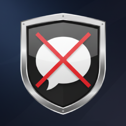 Comment Blocker